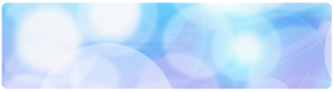 cta_entry